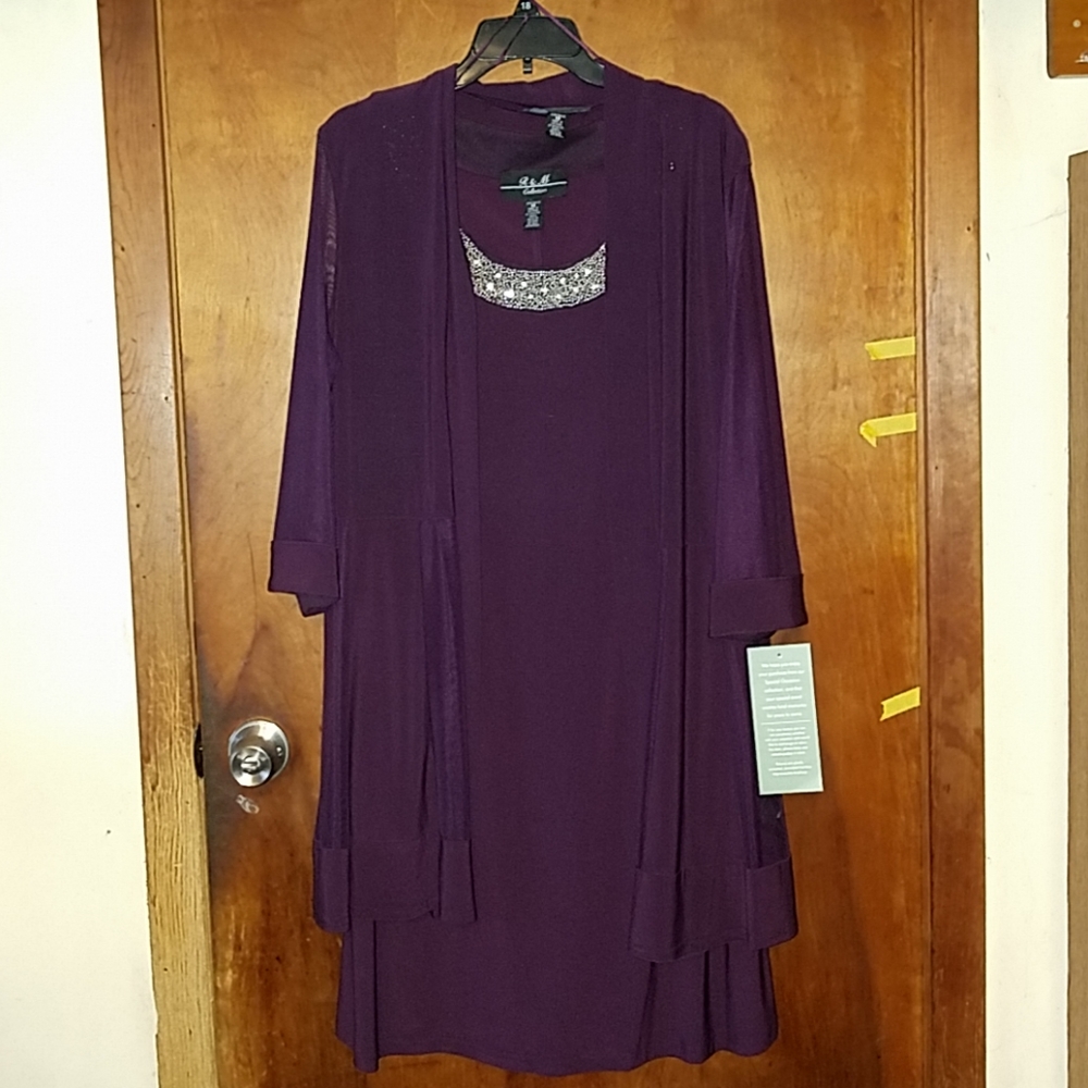 Special Occasion Dress